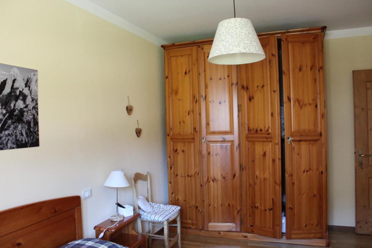 El Cor Apartment Taibon Bagian luar foto