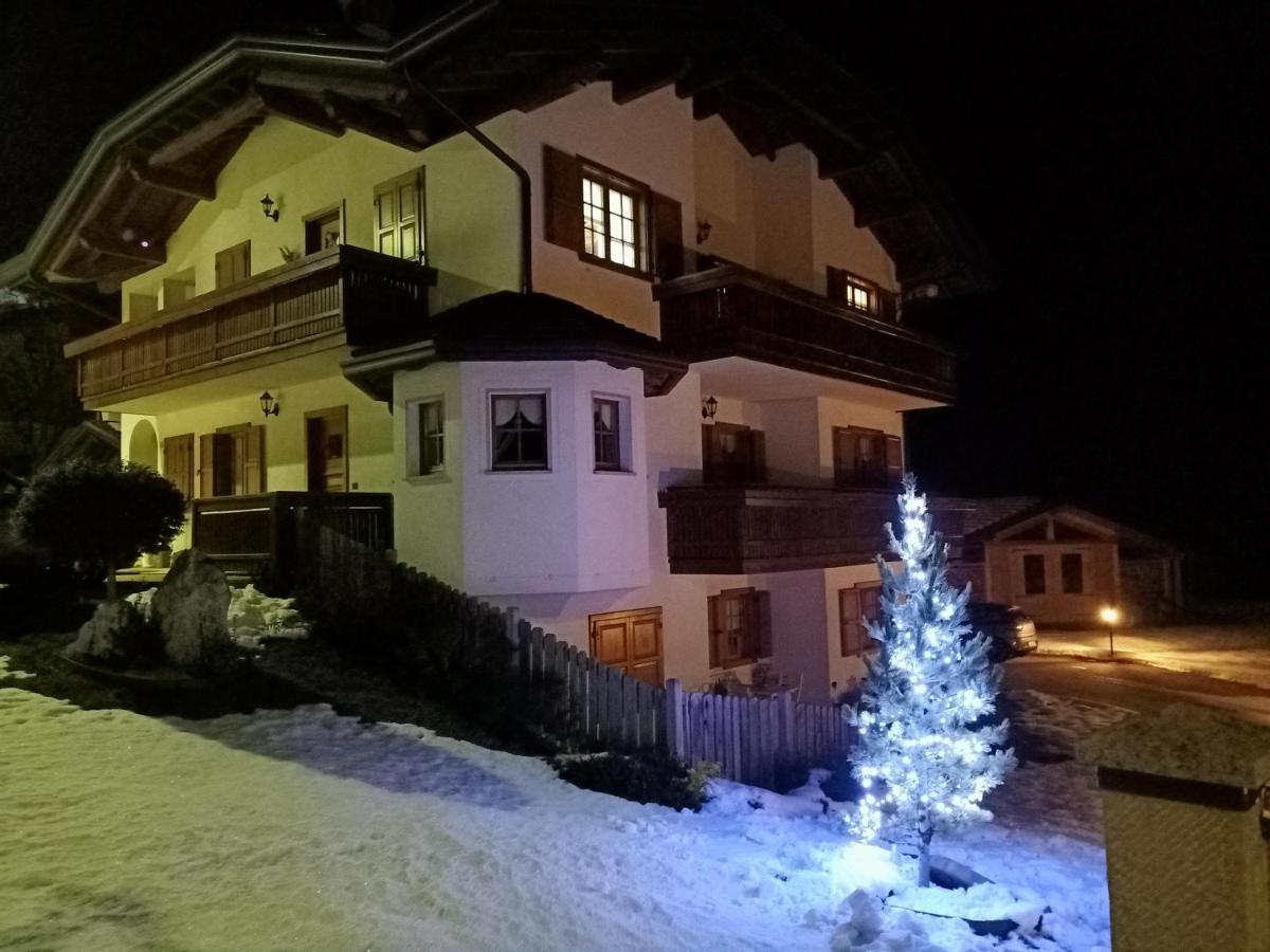 El Cor Apartment Taibon Bagian luar foto