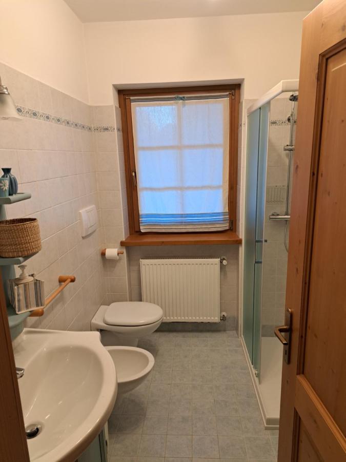 El Cor Apartment Taibon Bagian luar foto